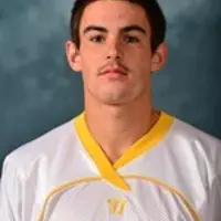 Drexel