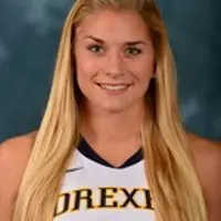 Drexel