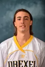 Rodgers_Dan