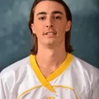 Drexel