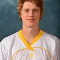 Drexel