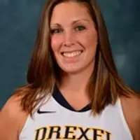 Drexel