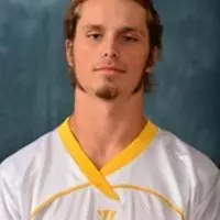 Drexel
