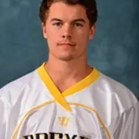Drexel