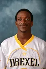 Simeon_Clifton