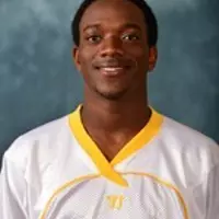 Drexel