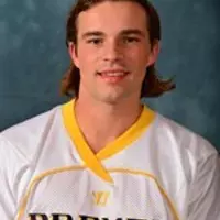 Drexel