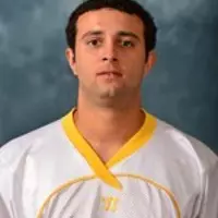Drexel
