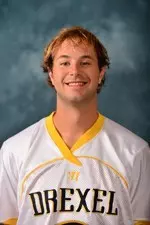 Walsh_Chris