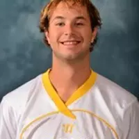 Drexel