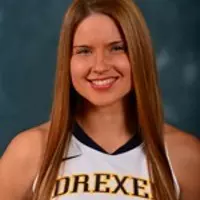 Drexel