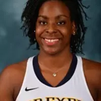 Drexel