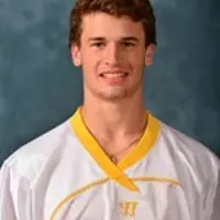Drexel