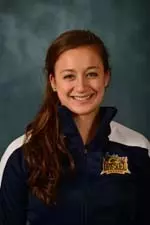 Anna Schmiedicke