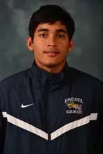 Binura Jayasuriya