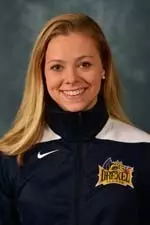 Katherine Barnes