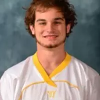 Drexel