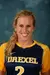 Drexel