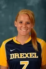 Mahon_Megan