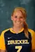 Drexel