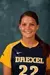 Drexel