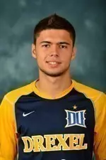 Fabio Machado HS