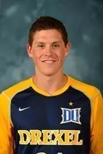 John Boswell HS