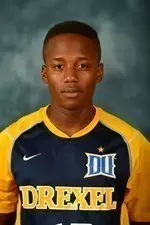 Malcolm LeBourne HS