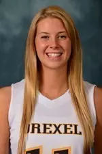Hollie Mershon
