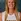Mershon, Hollie