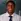 Abif, Kazembe