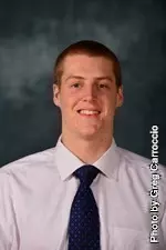 Carroll_Casey