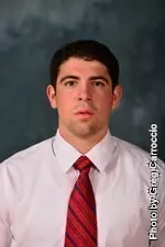 Lerner_Jake