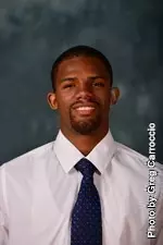 Younger_Aquil
