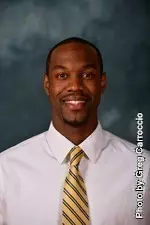 Thomas_Derrick