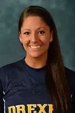 Amanda Bachmann headshot