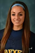 Bianca Iamurri headshot