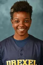 Comfort Ahonkhai headshot