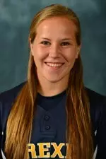 Ellen Scott headshot