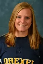 Hanna Parrish headshot