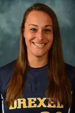 Jenn Reading headshot