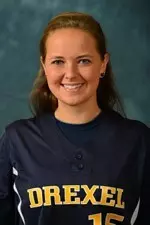 Jennie Himler headshot