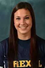 Karli Boyer headshot