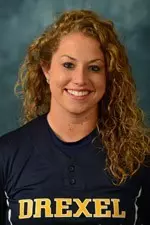 Maddison Timoteo headshot