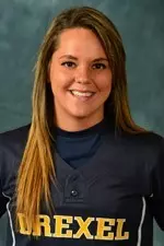 Maggy Fermo headshot