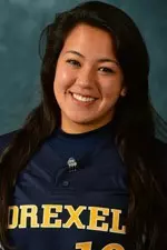 Rose Portiolli headshot