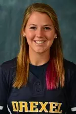 Shelby Taylor headshot