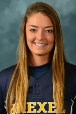 Shyann Beach headshot