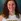 Redick, Abby
