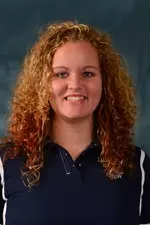 Mercedes  Barr